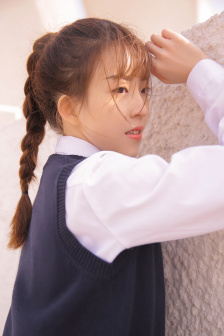 在线观看年轻的妈妈